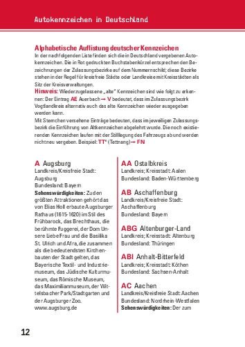 9783958436985_innenansicht_03.jpg