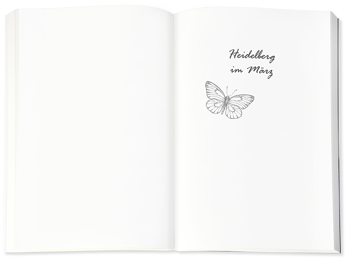 9783426525128_innenansicht_07 9783426525128_innenansicht_07.png