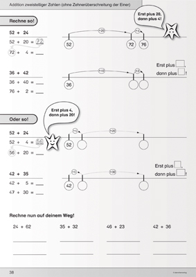 9783939293002_innenansicht_03 9783939293002_innenansicht_03.jpg