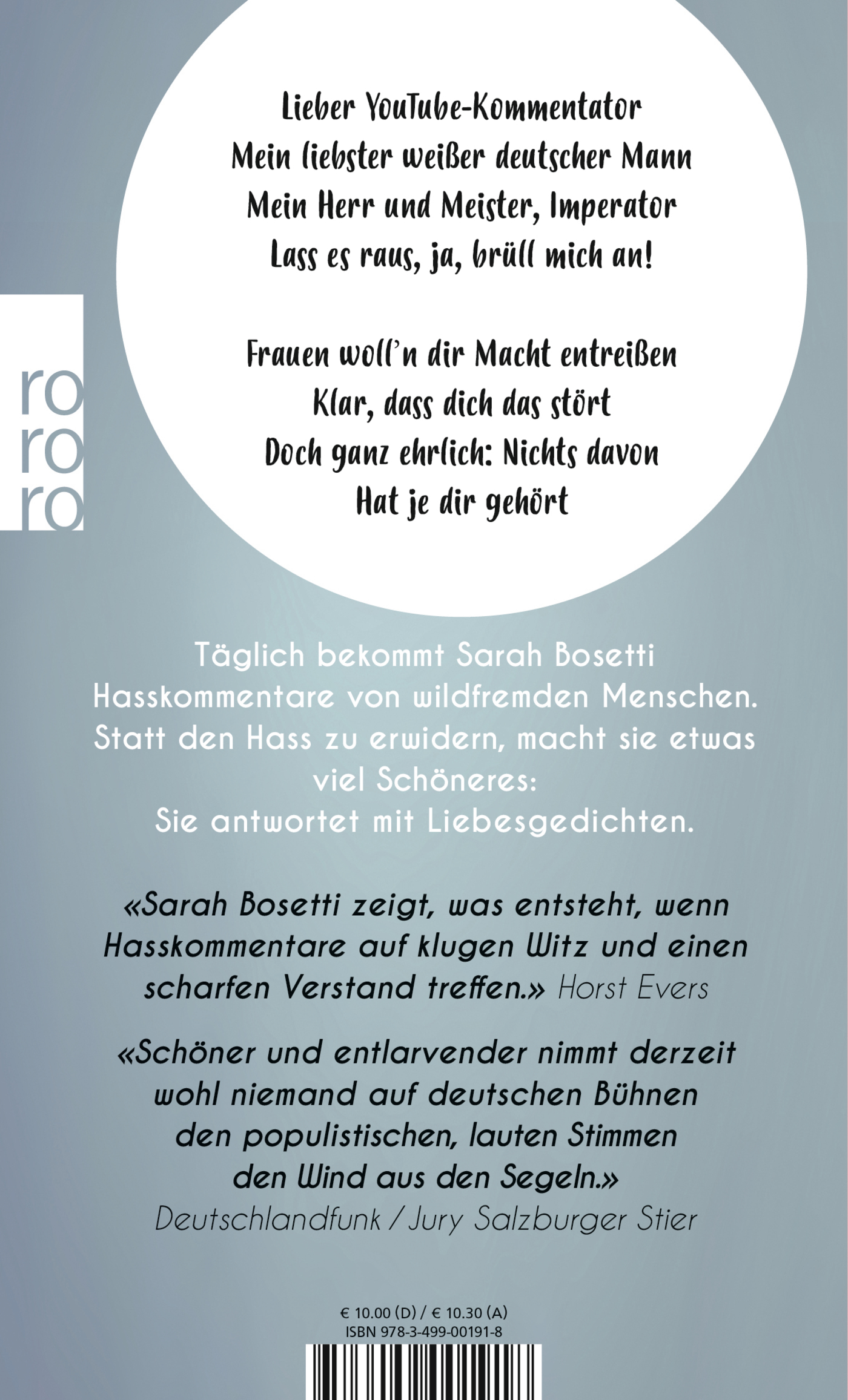 9783499001918_BC 9783499001918_BC.jpg