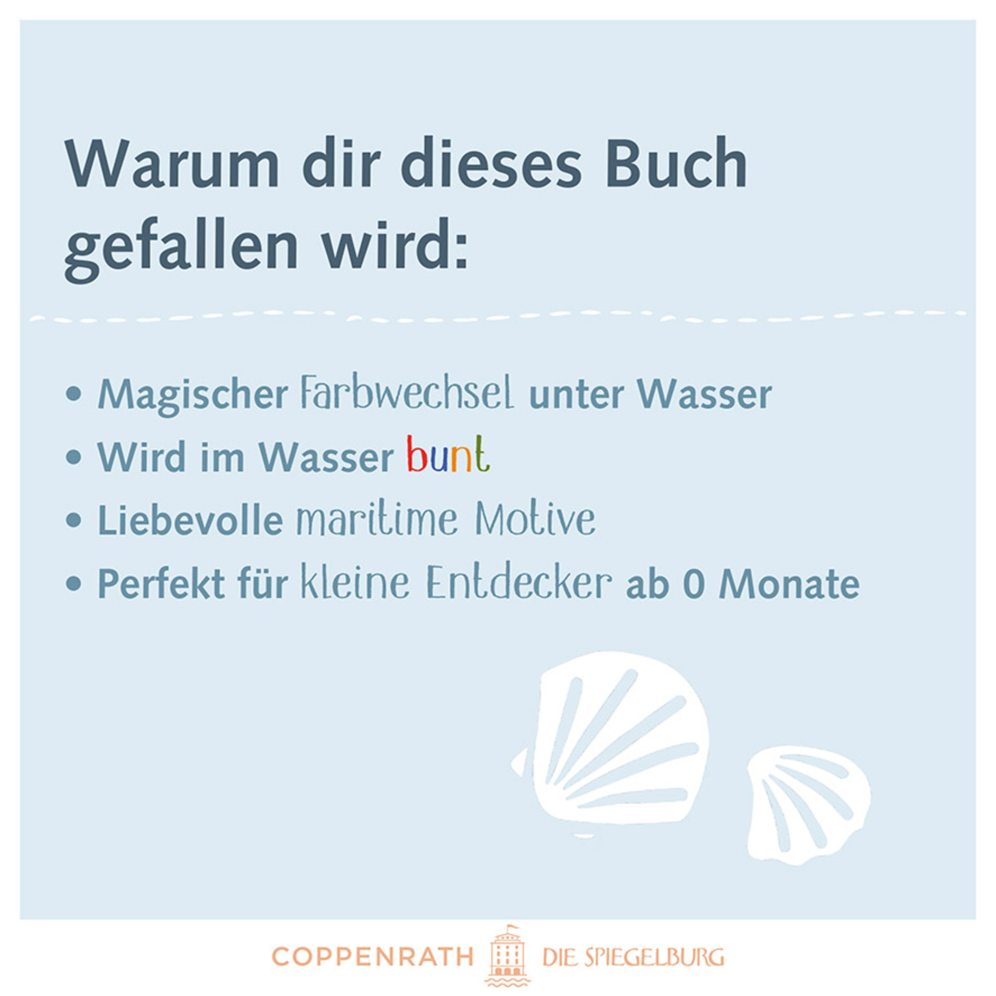 9783649651154_innenansicht_01.jpg