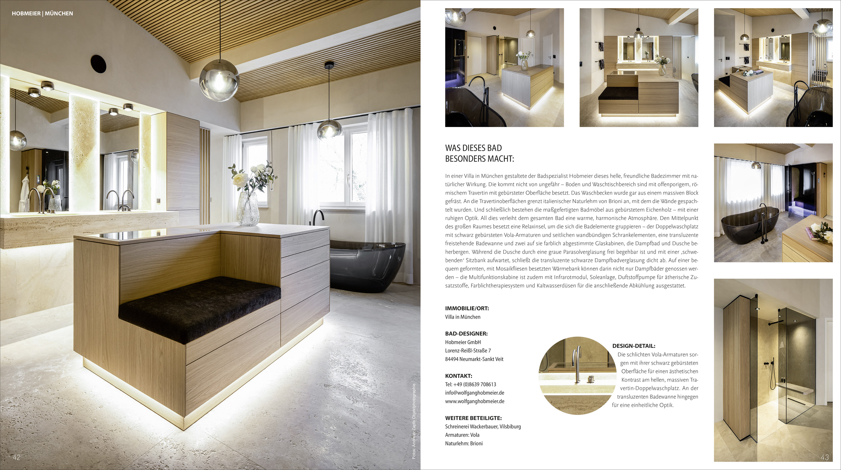 9783982050454_innenansicht_05 9783982050454_innenansicht_05.jpg