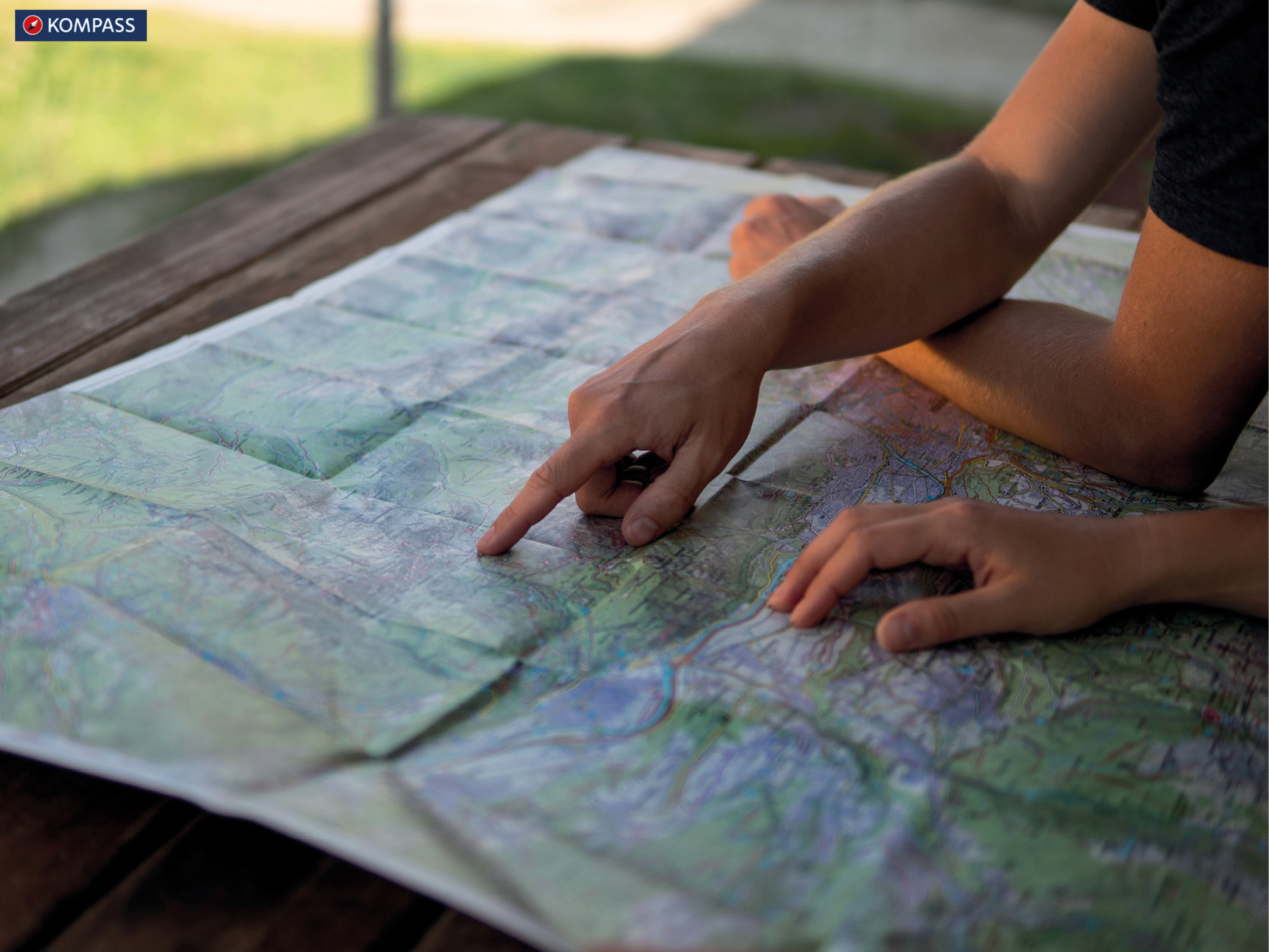 9783991542346_innenansicht_02 9783991542346_innenansicht_02.jpg