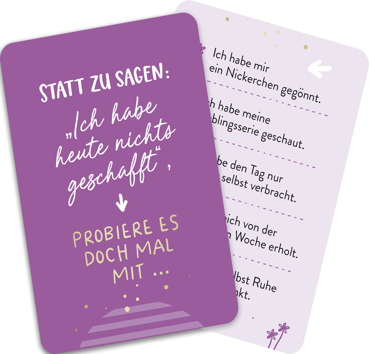 4036442010945_innenansicht_02 4036442010945_innenansicht_02.jpg