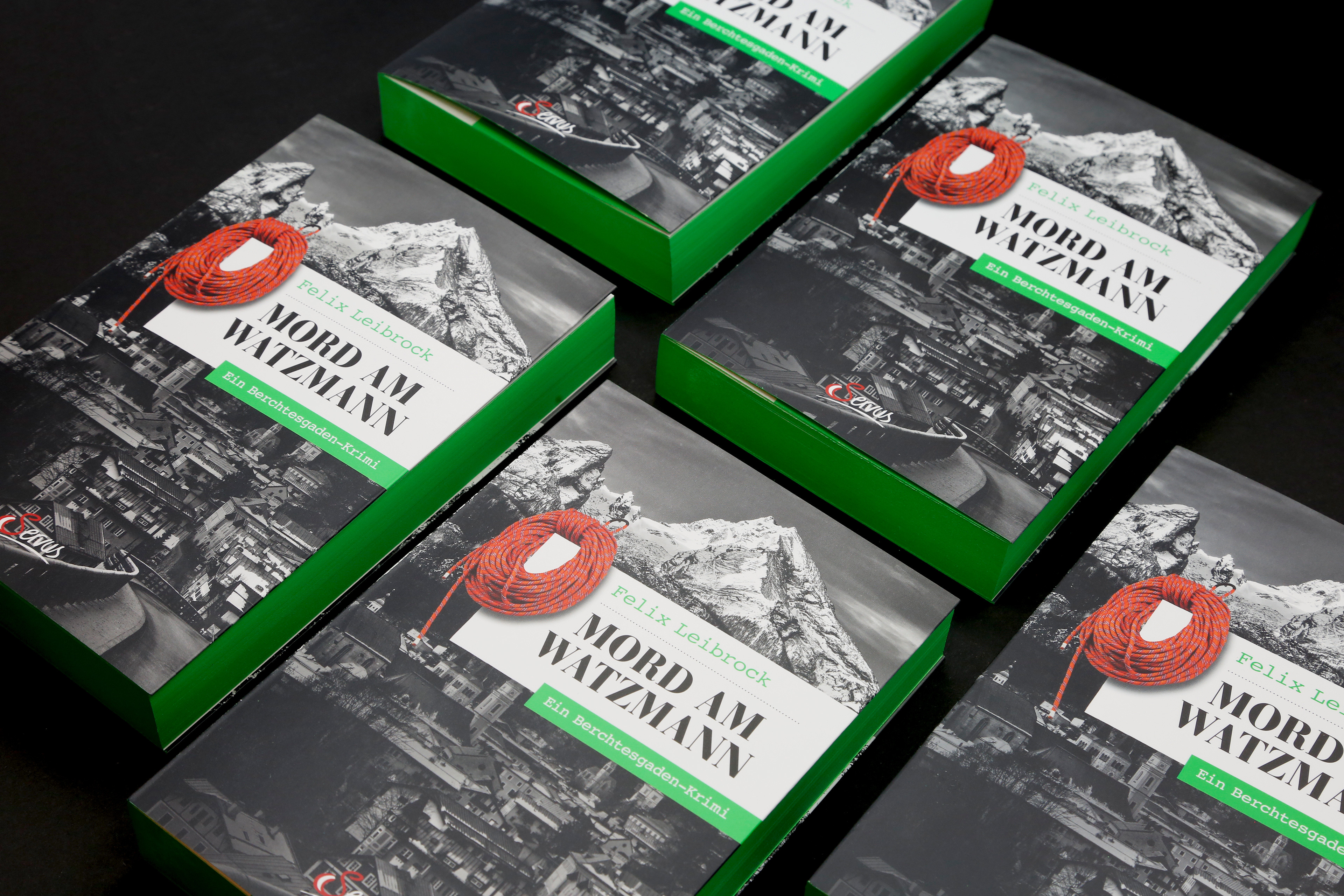 9783710402982_innenansicht_02.jpg 9783710402982_innenansicht_02.jpg