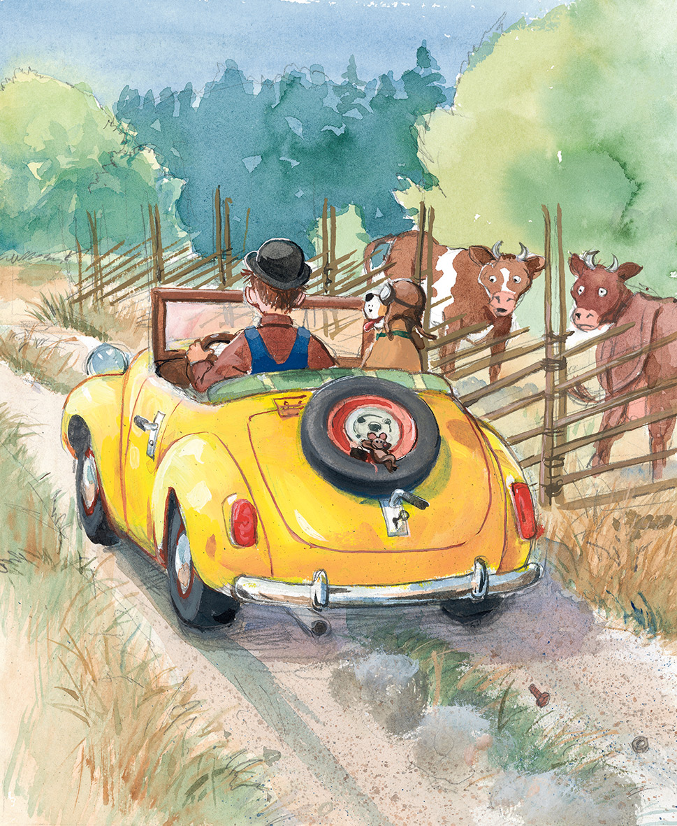 9783825152727_innenansicht_04 9783825152727_innenansicht_04.jpg