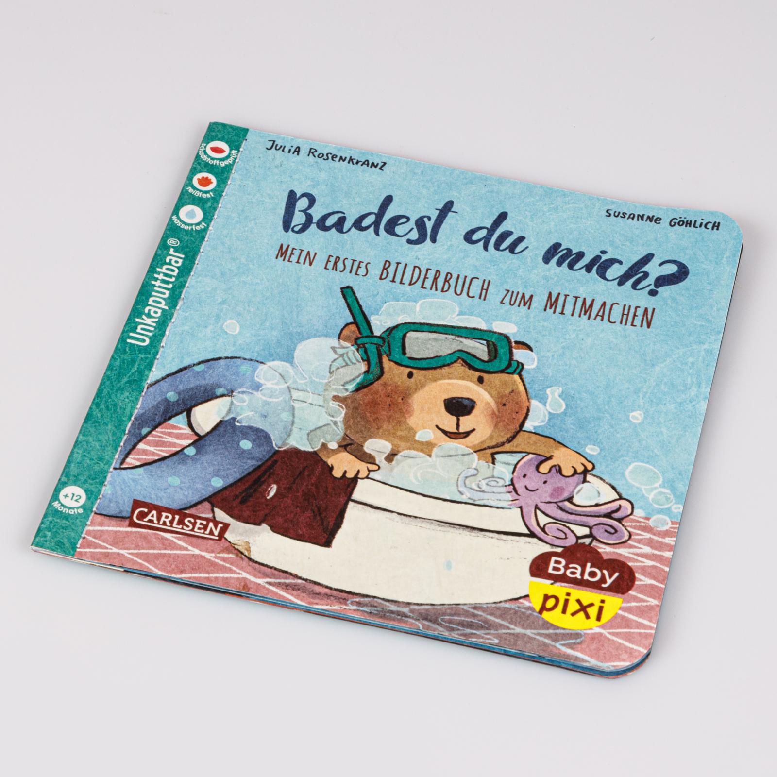 9783551051875_innenansicht_01.jpg