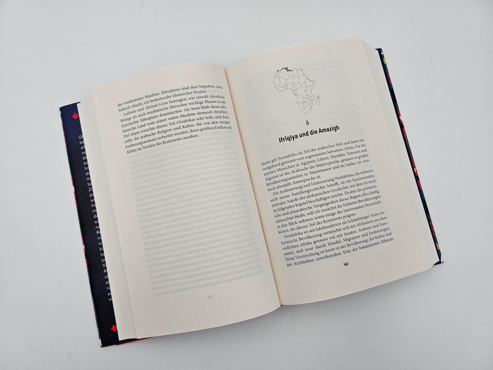 9783492072687_innenansicht_06 9783492072687_innenansicht_06.jpg