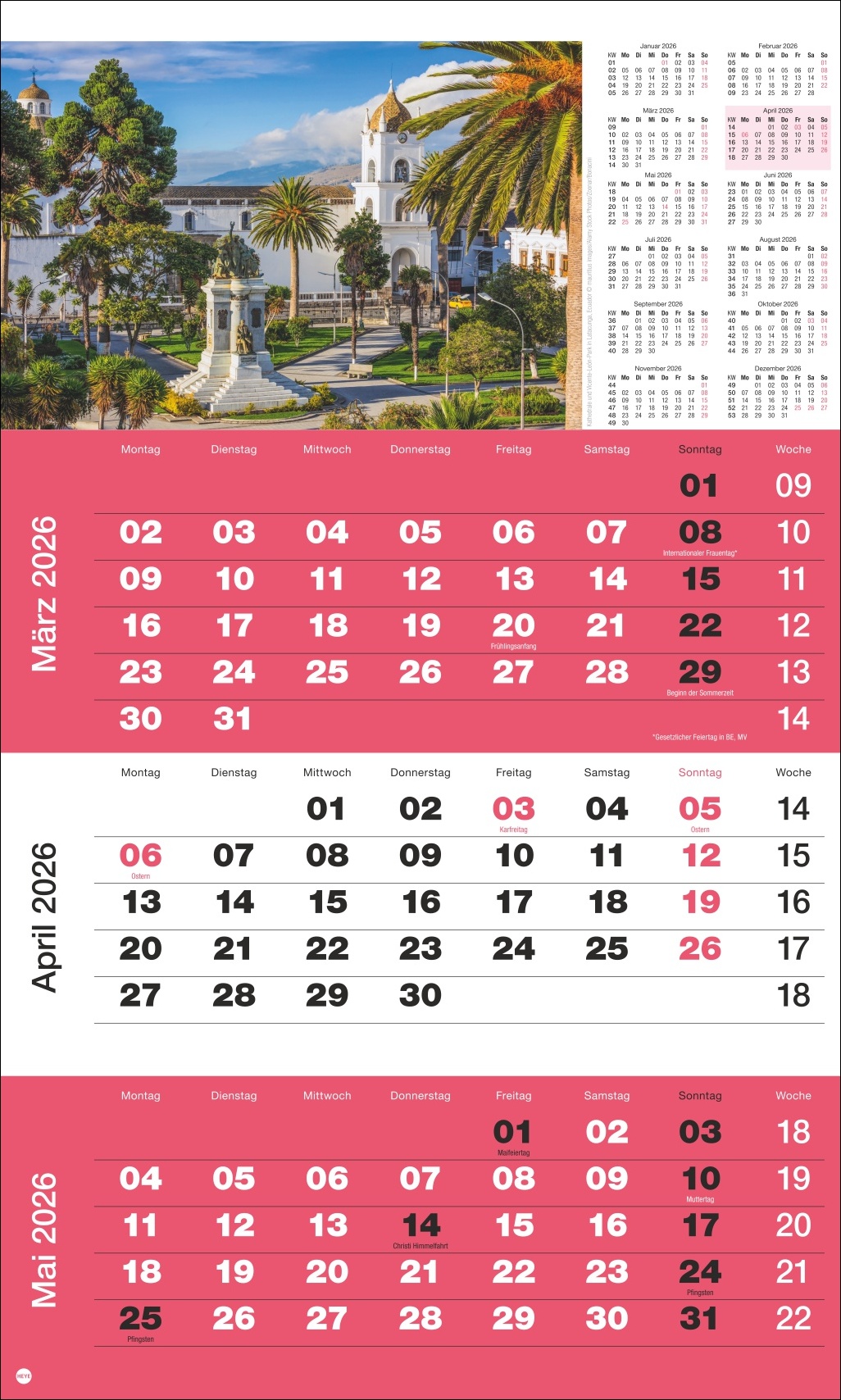 9783756411870_innenansicht_03 9783756411870_innenansicht_03.jpg