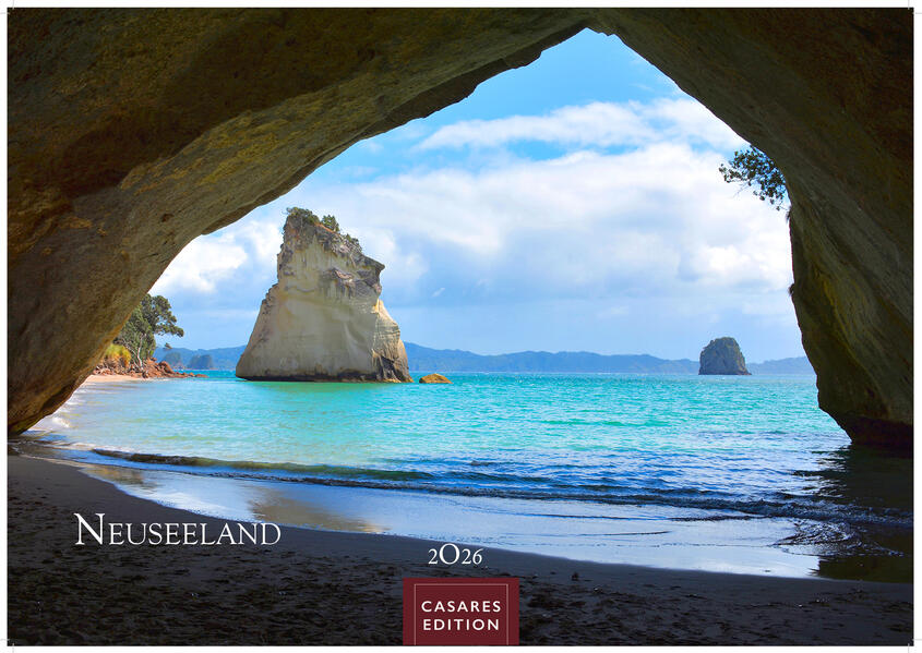 9781835245798 9781835245798