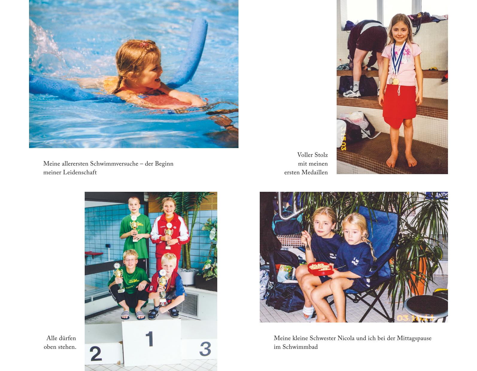 9783846410073_innenansicht_07 9783846410073_innenansicht_07.jpg