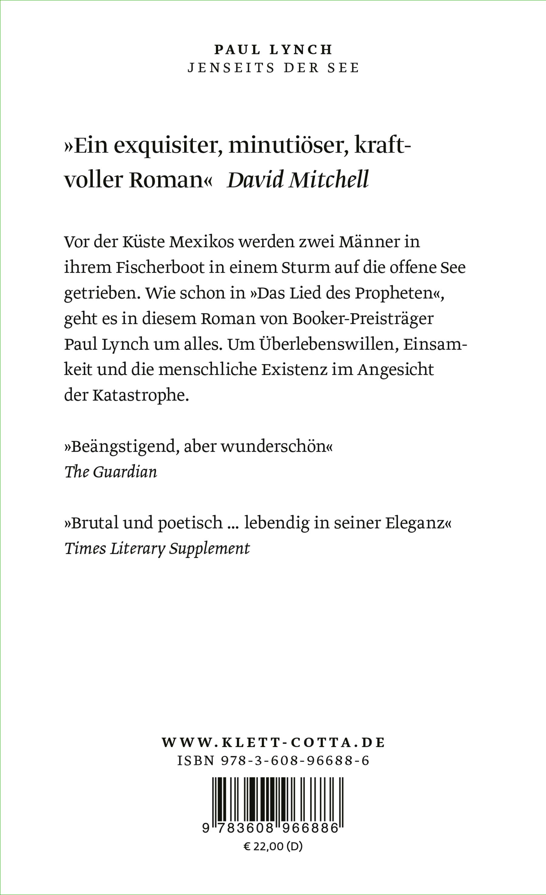 9783608966886_BC 9783608966886_BC.jpg