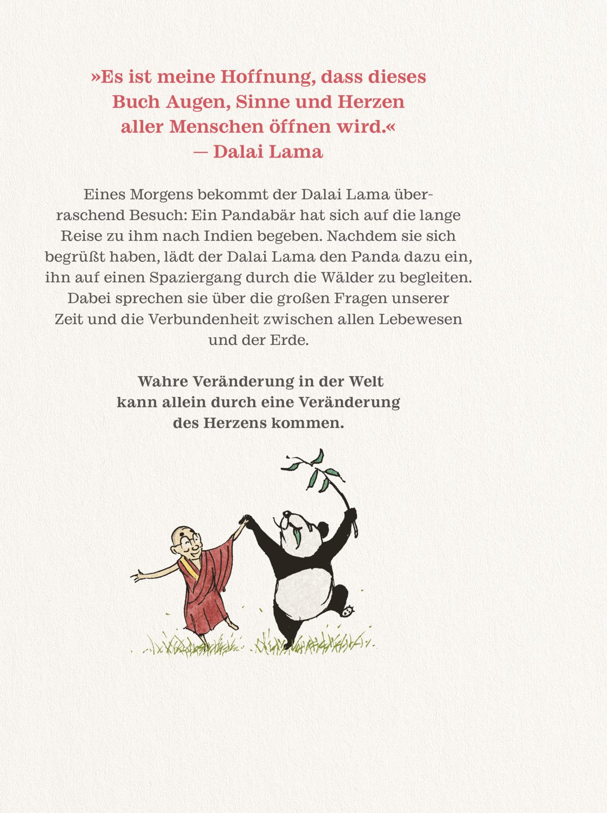 9783793424420_BC 9783793424420_BC.jpg