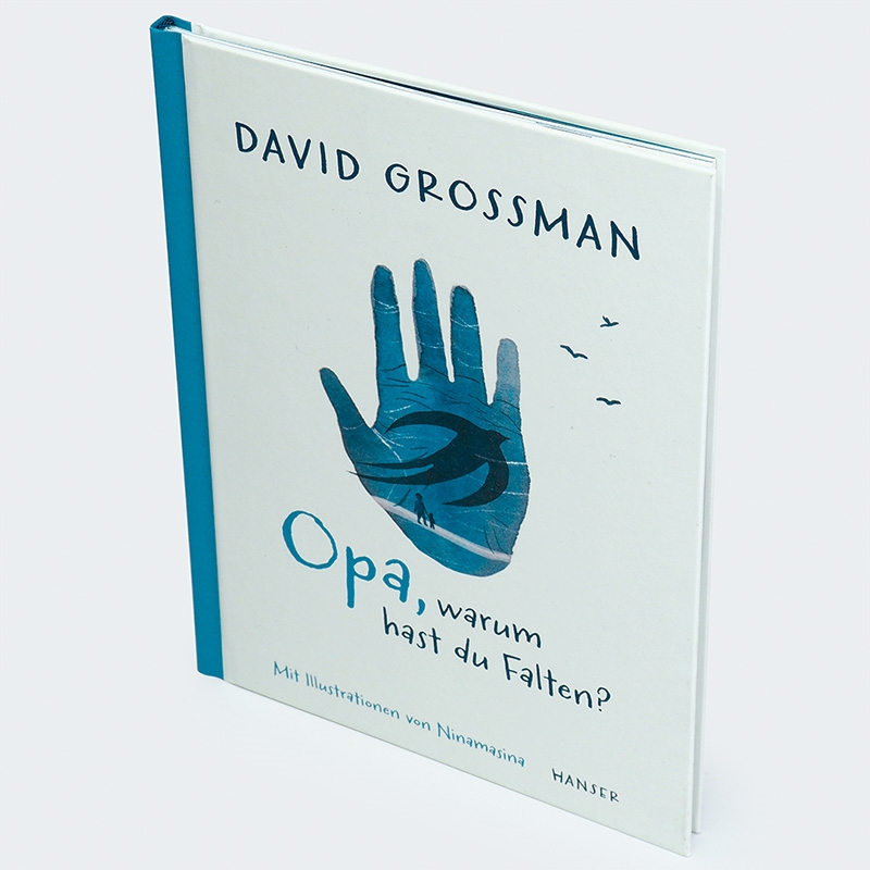 9783446275997_innenansicht_01 9783446275997_innenansicht_01.jpg