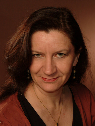 9783937883939_autorenbild_01 9783937883939_autorenbild_01.jpg