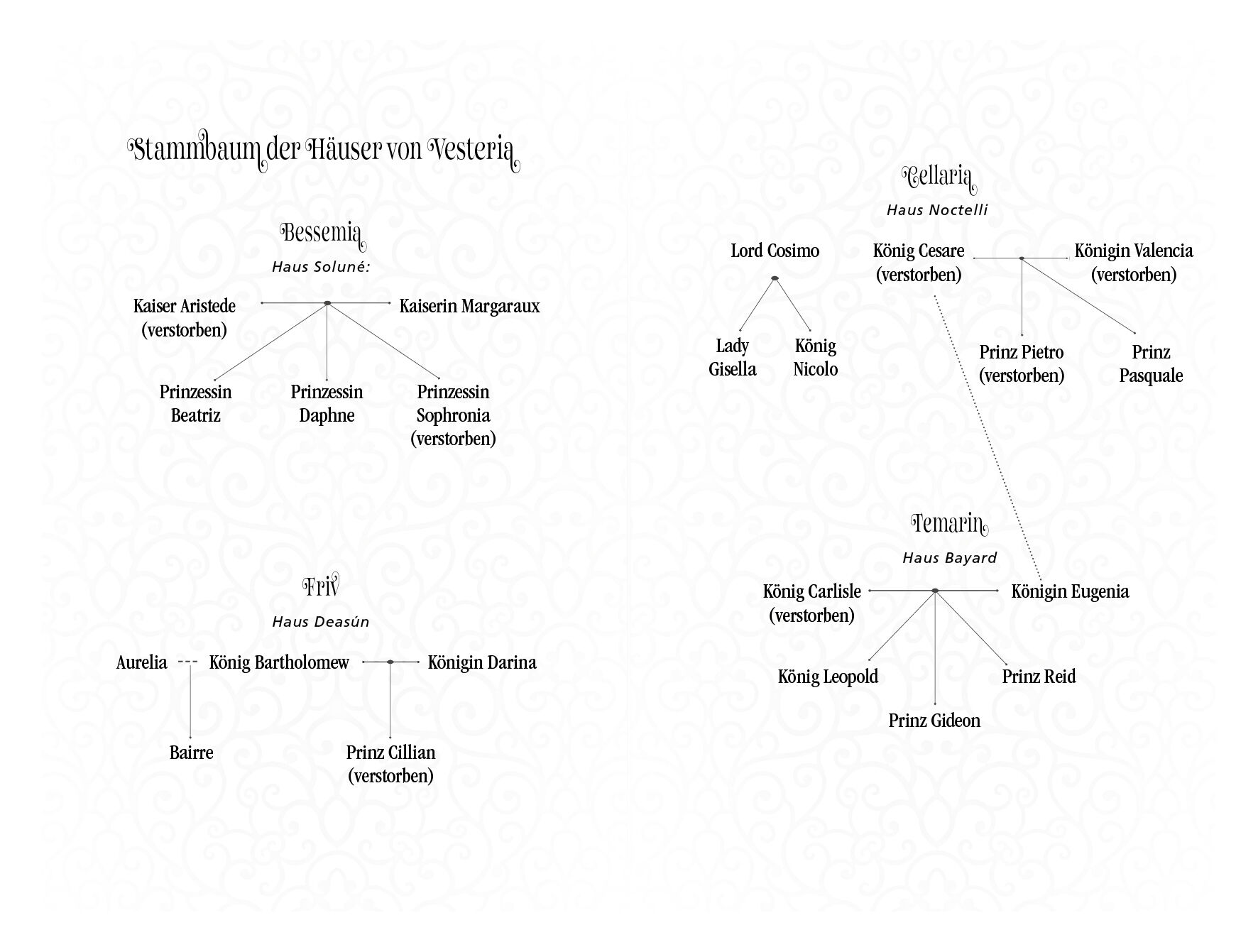 9783570166345_innenansicht_02 9783570166345_innenansicht_02.jpg