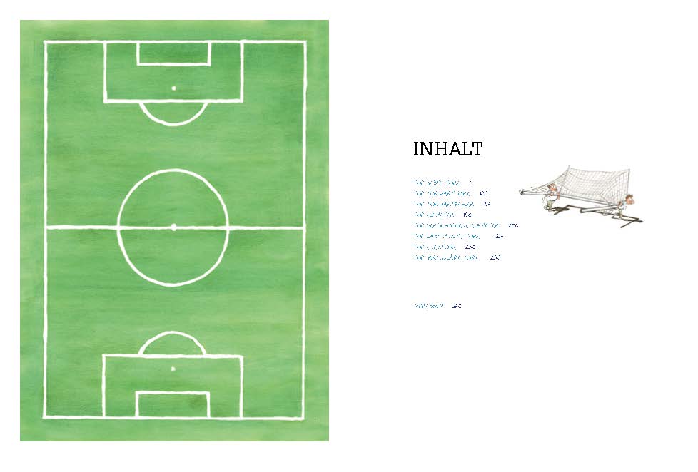 9783985880201_innenansicht_01 9783985880201_innenansicht_01.jpg