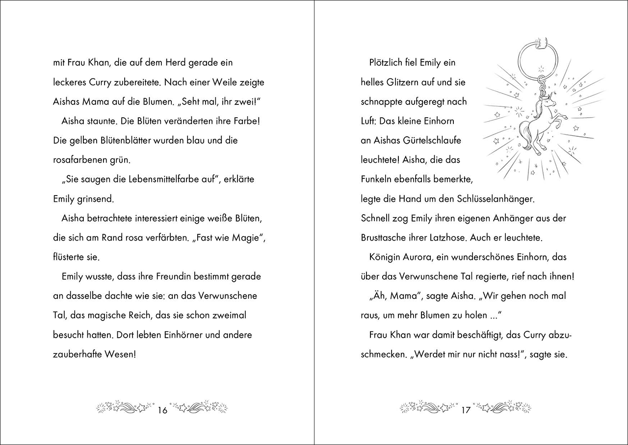 9783743207516_innenansicht_03 9783743207516_innenansicht_03.jpg