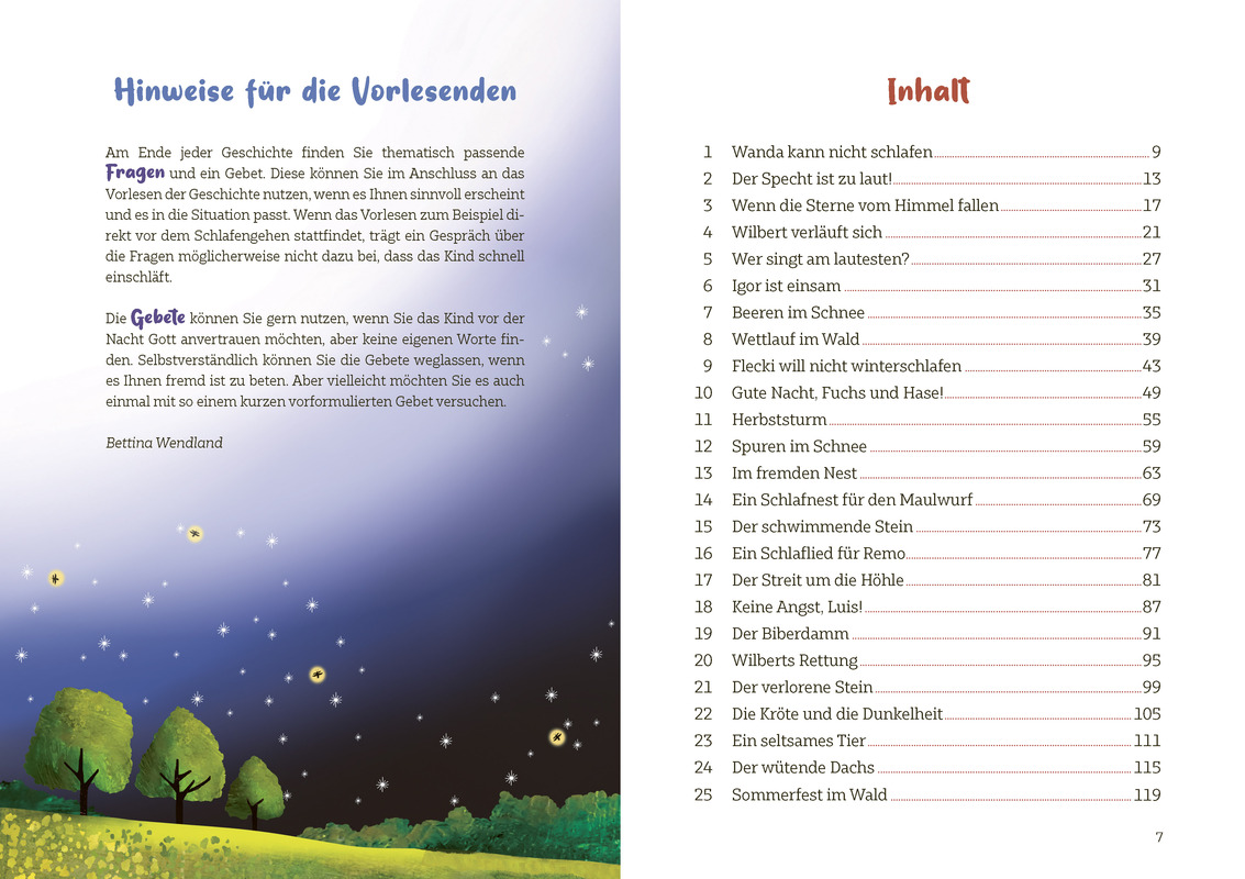 9783417280890_innenansicht_02 9783417280890_innenansicht_02.jpg