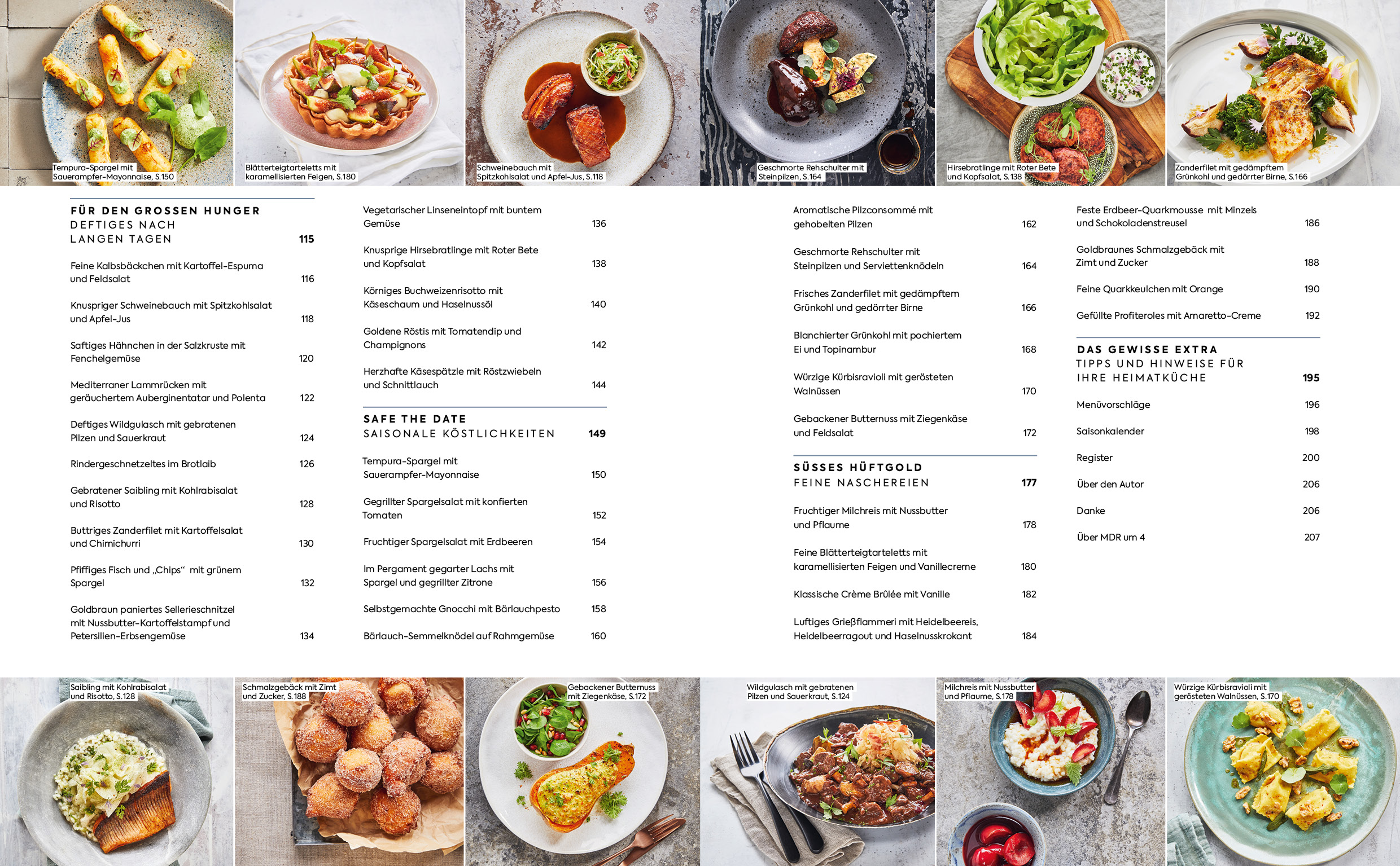 9783745907780_innenansicht_02 9783745907780_innenansicht_02.jpg