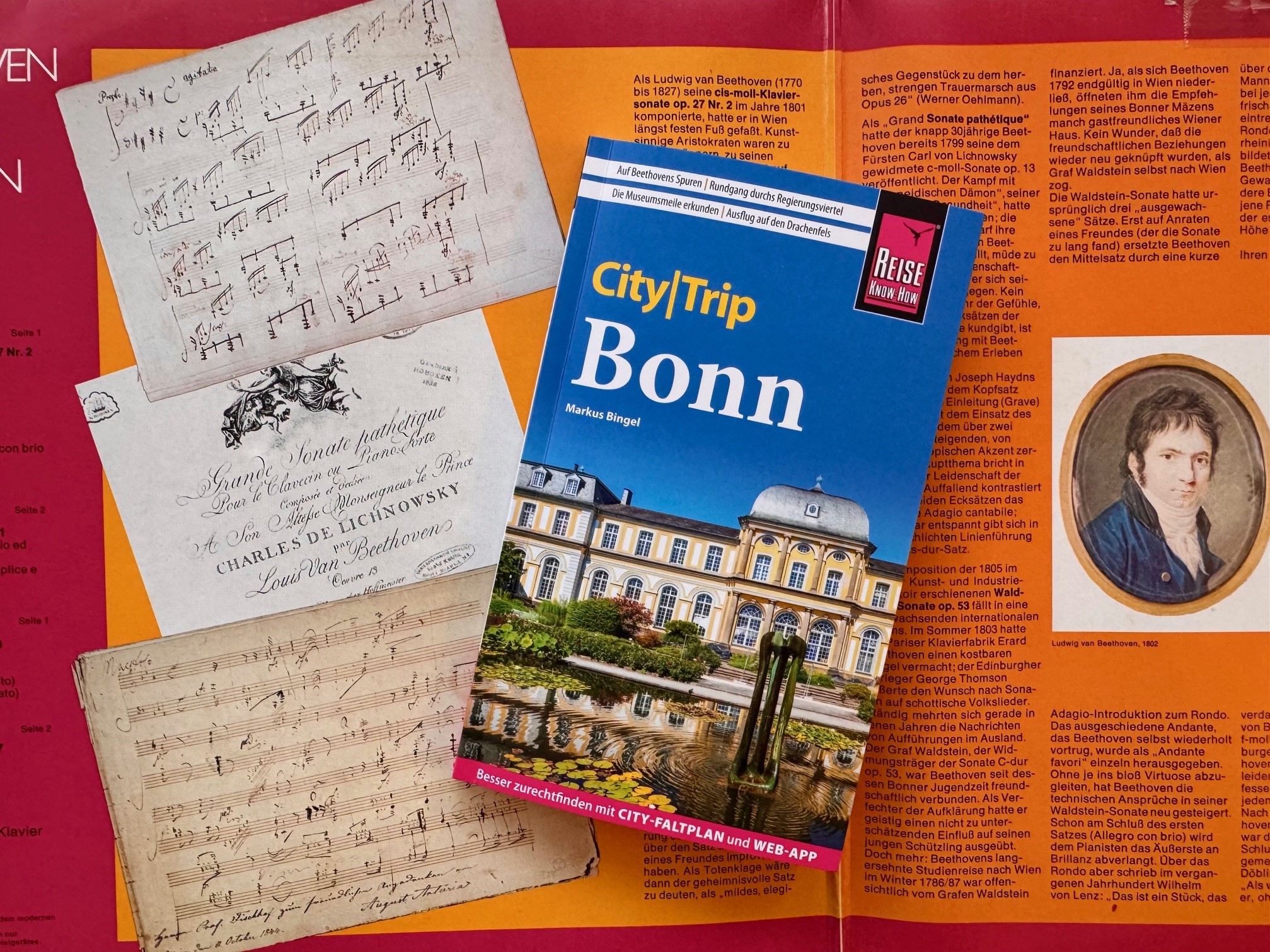 9783831739448_innenansicht_07 9783831739448_innenansicht_07.jpg