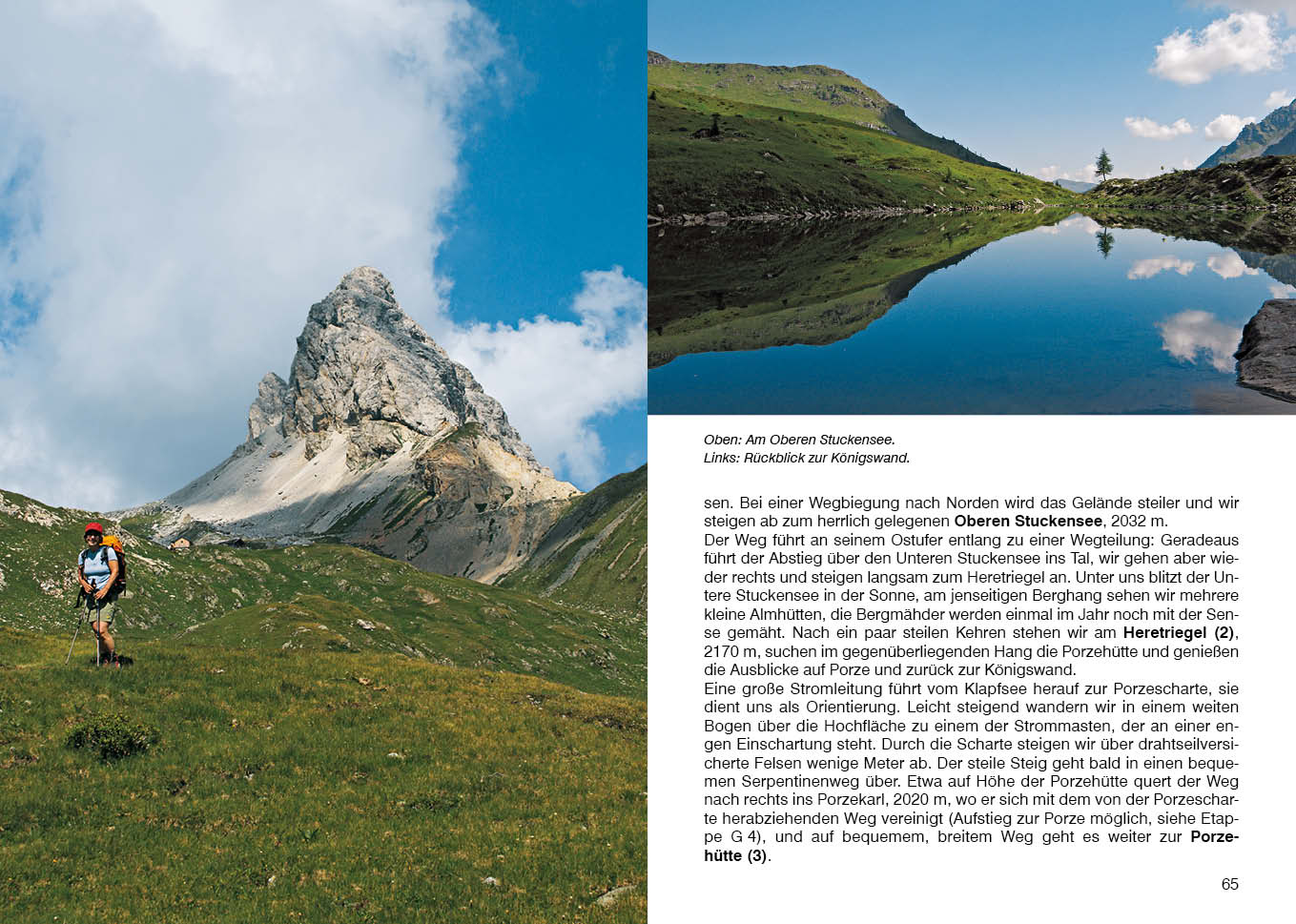 9783763314058_innenansicht_04 9783763314058_innenansicht_04.jpg