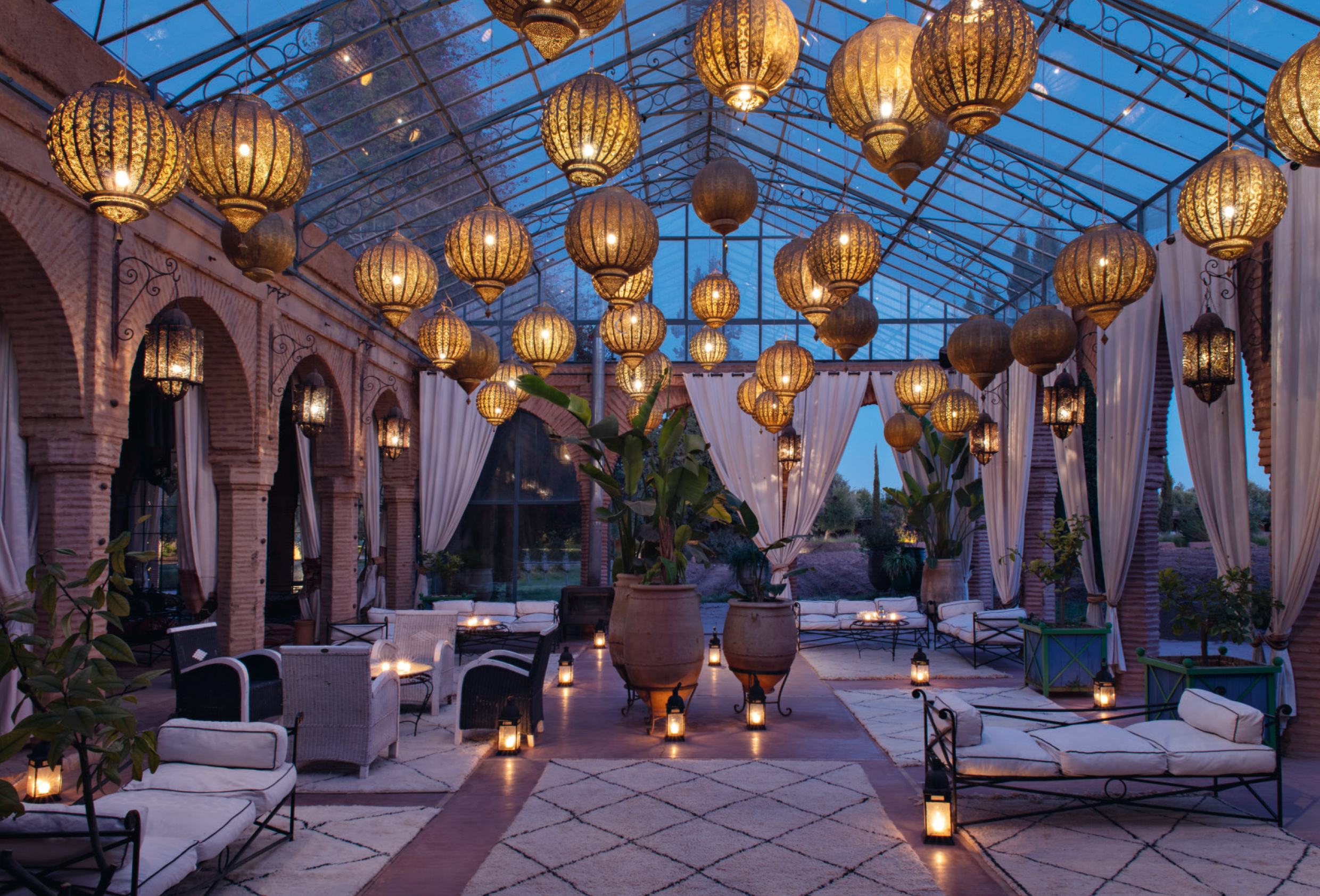 9783791388403_innenansicht_09.jpg 9783791388403_innenansicht_09.jpg