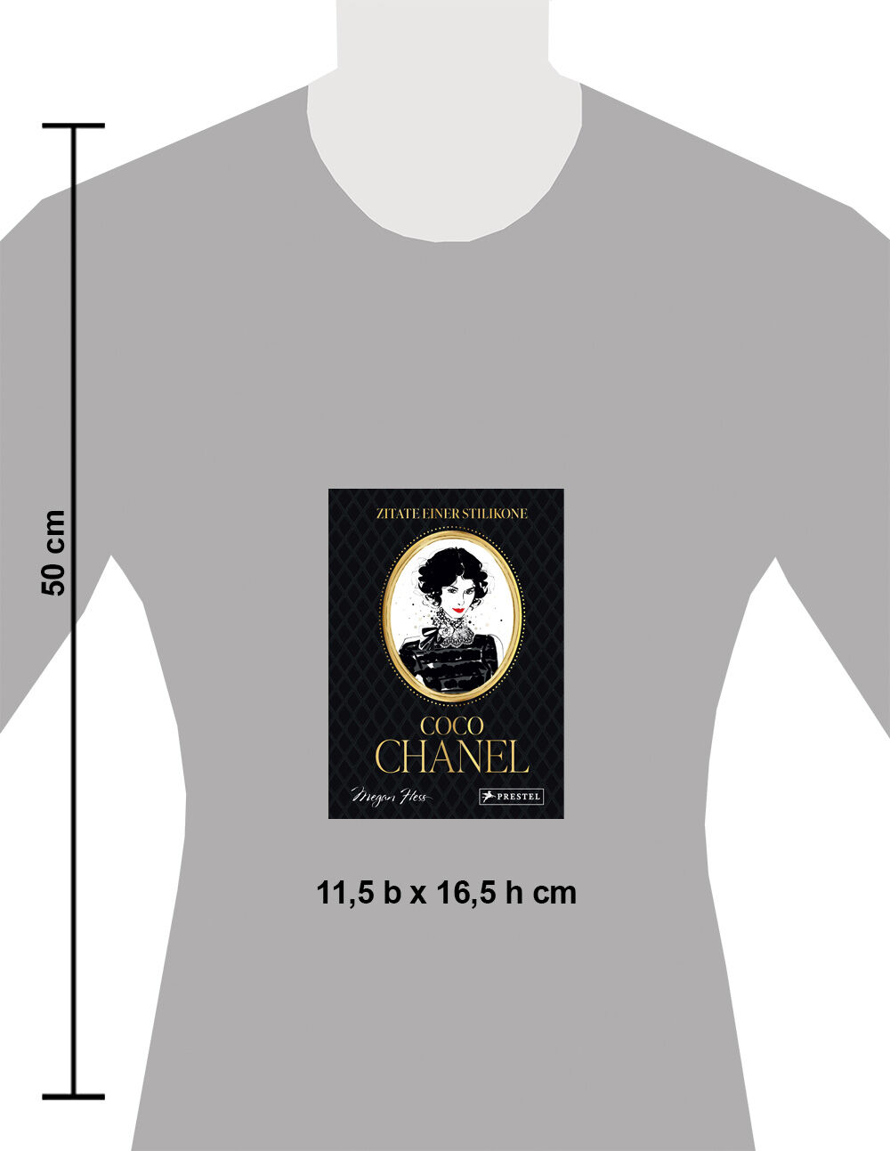 9783791376356_innenansicht_08 9783791376356_innenansicht_08.jpg