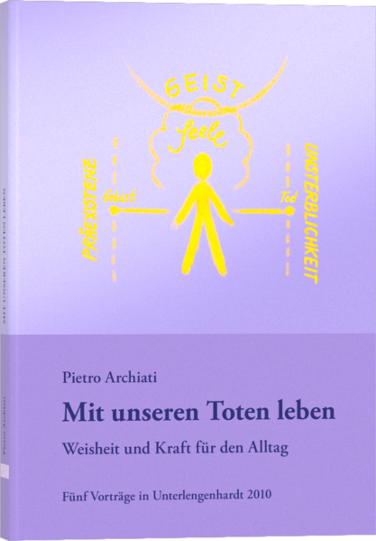 9783867727723 9783867727723