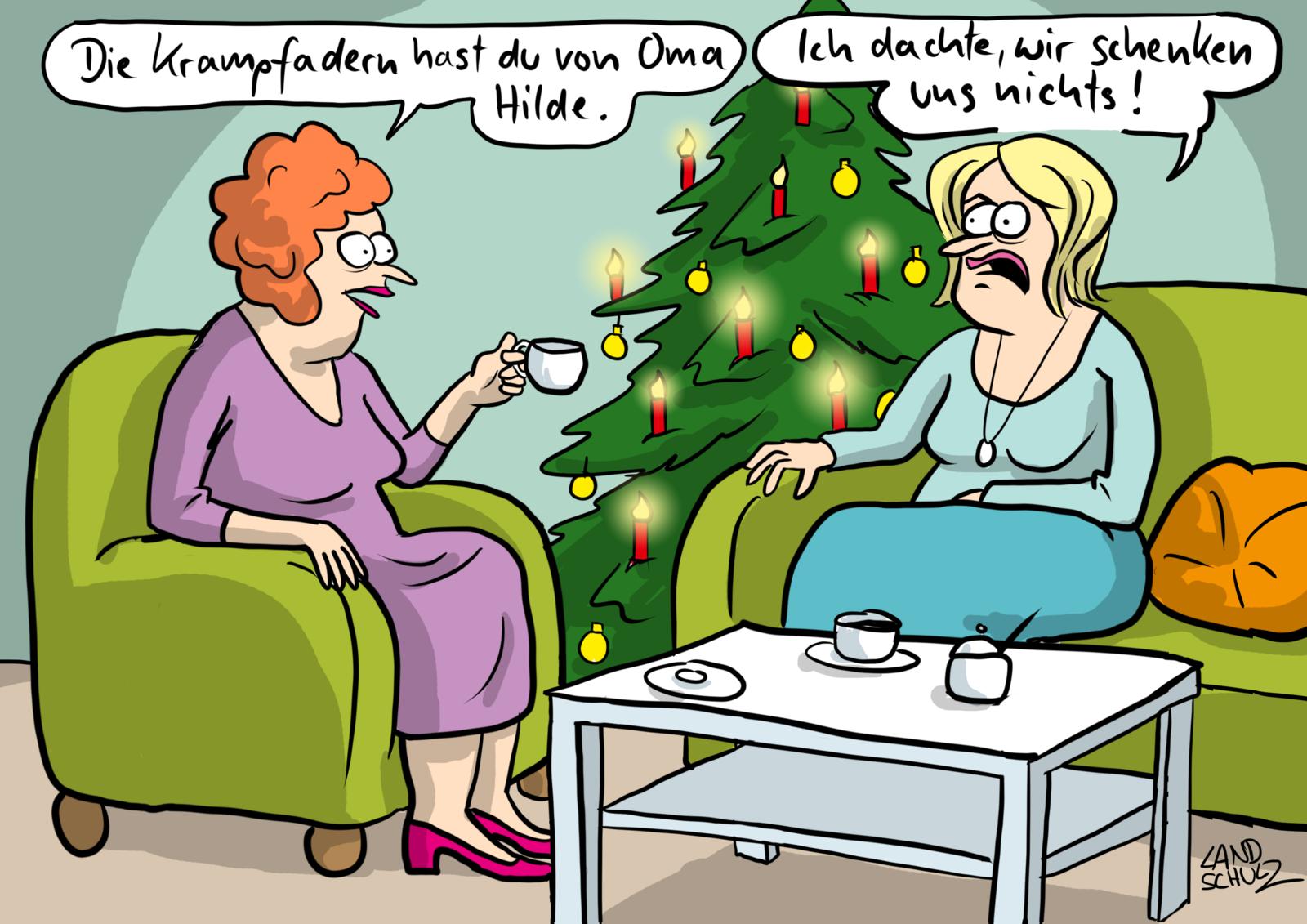 9783830336457_innenansicht_02.jpg