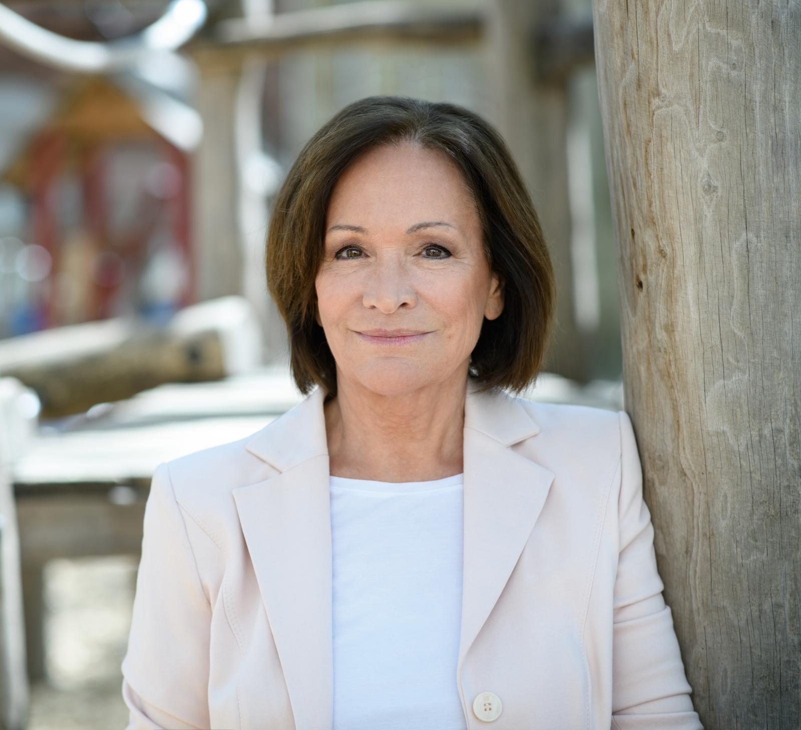 9783492319676_autorenbild_01 9783492319676_autorenbild_01.jpg