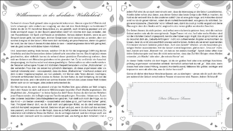 9783902647474_innenansicht_03 9783902647474_innenansicht_03.jpg