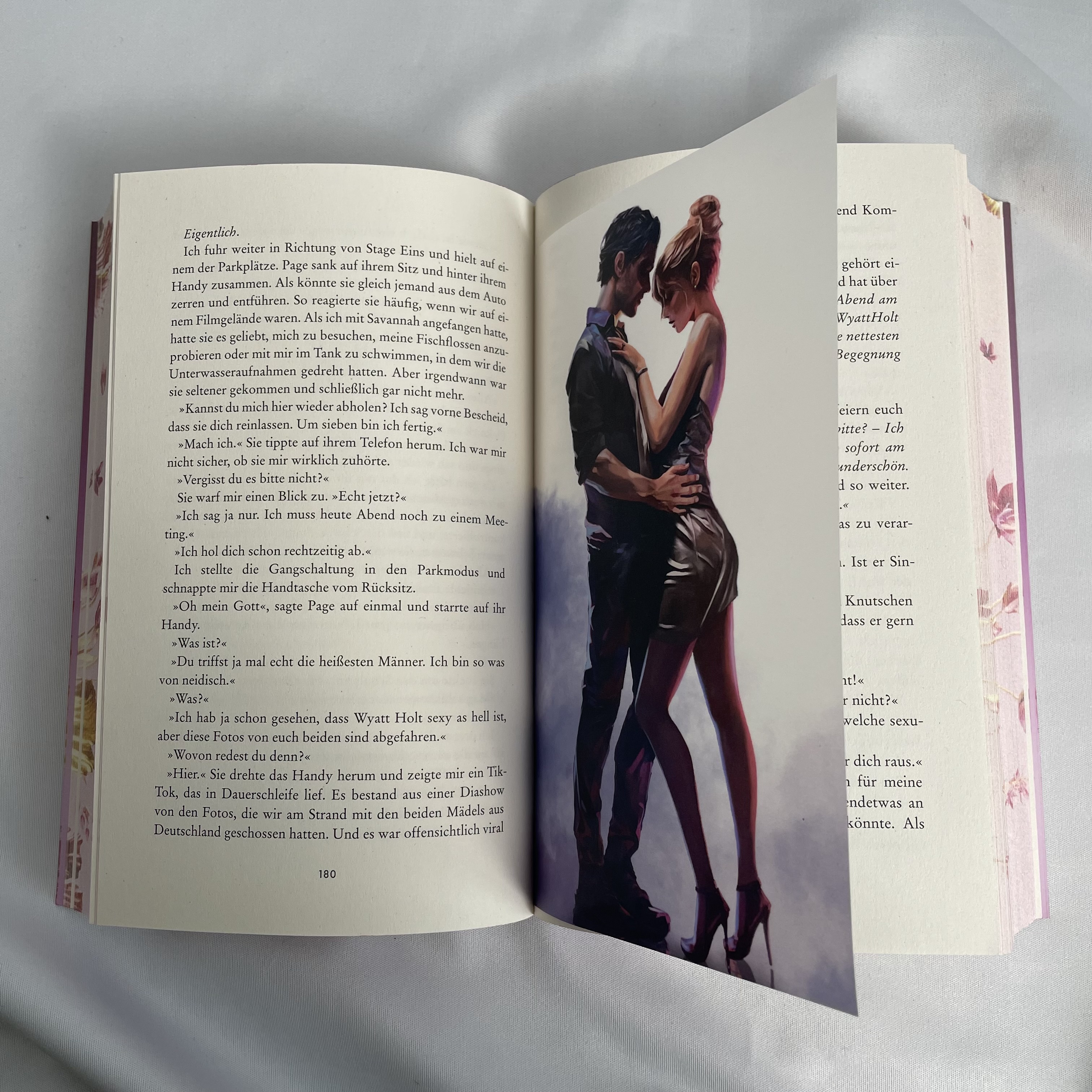 9783745704266_innenansicht_02 9783745704266_innenansicht_02.jpg