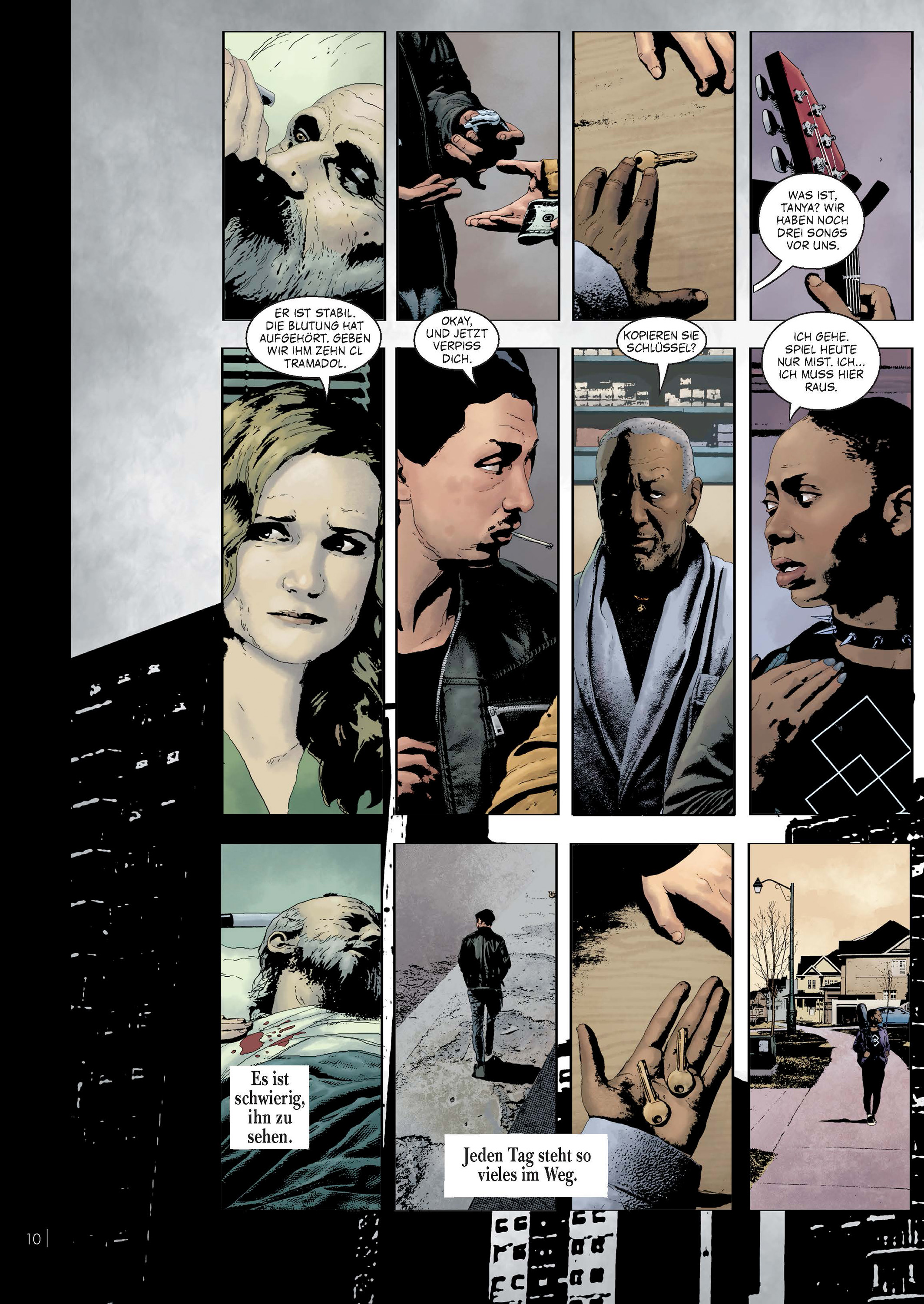 9783987211553_innenansicht_04 9783987211553_innenansicht_04.jpg