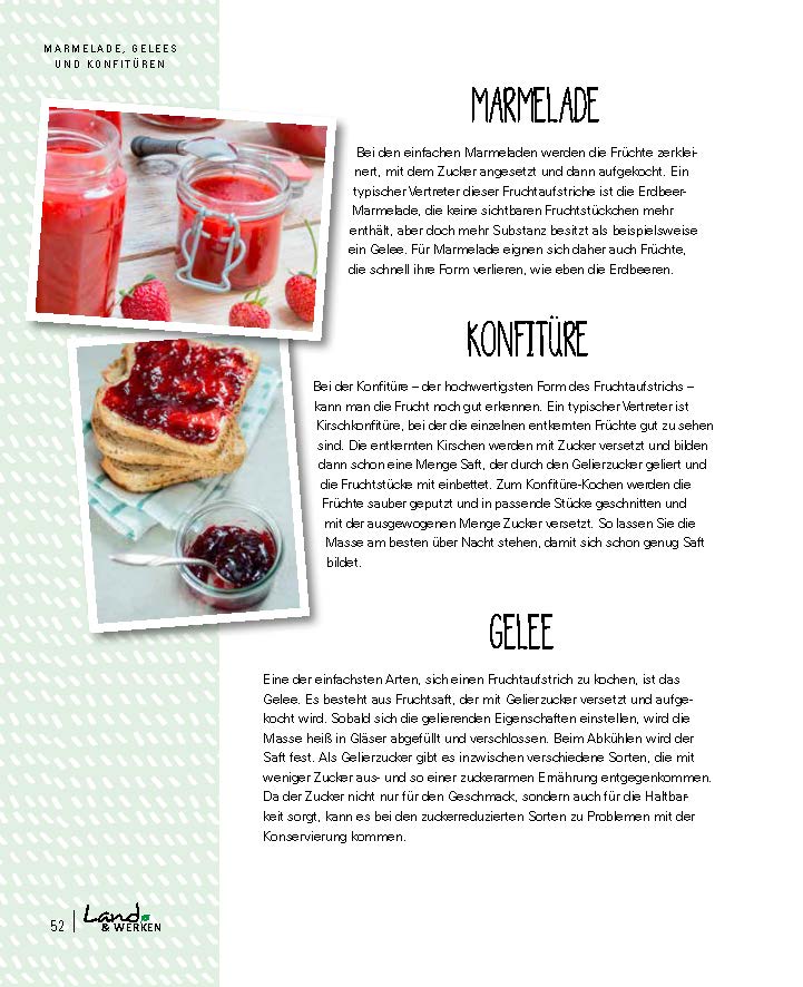 9783958431799_innenansicht_08 9783958431799_innenansicht_08.jpg