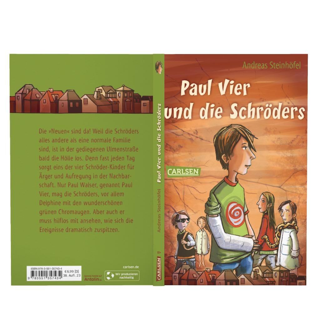 9783551357434_innenansicht_03.jpg