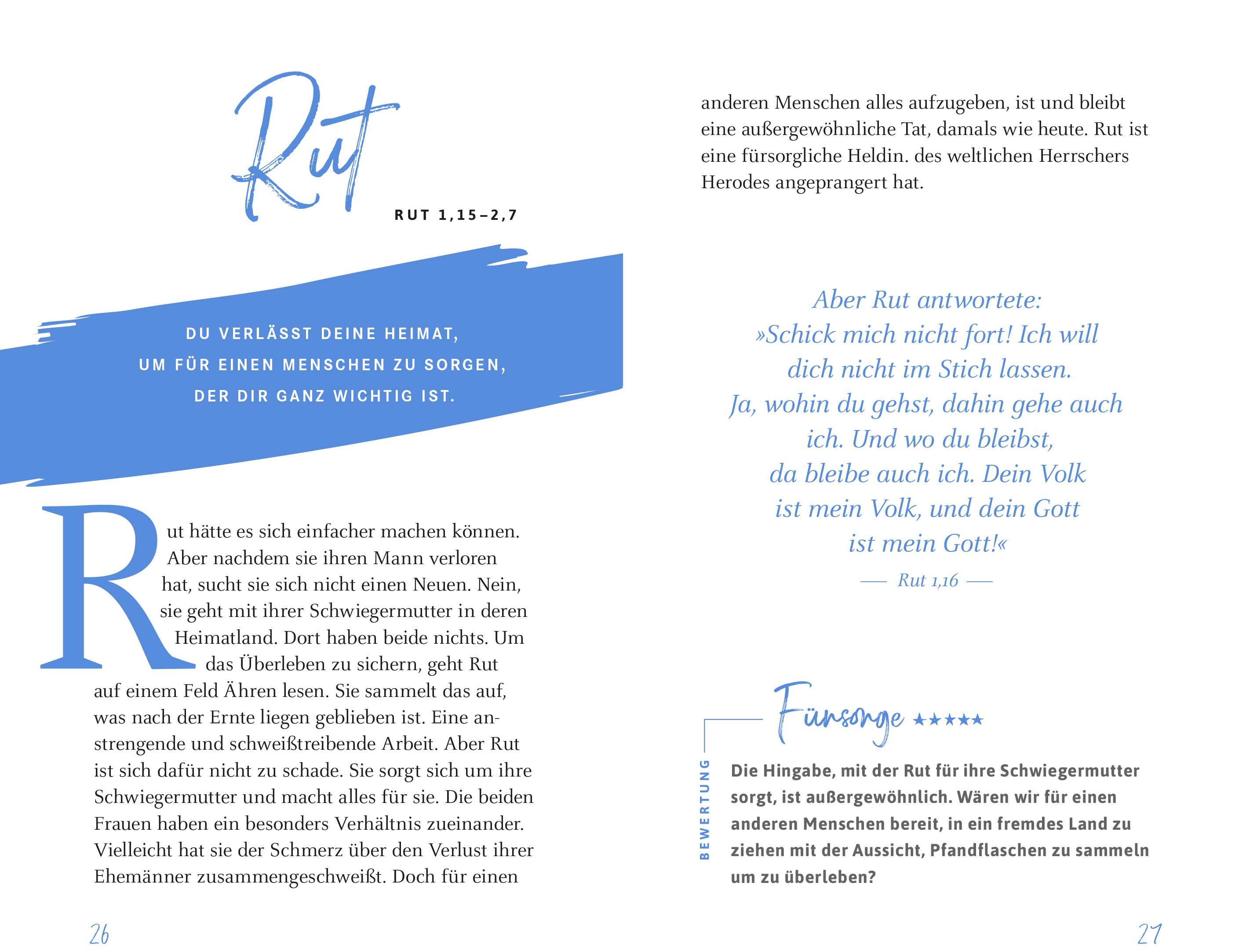 9783438061034_innenansicht_02 9783438061034_innenansicht_02.jpg