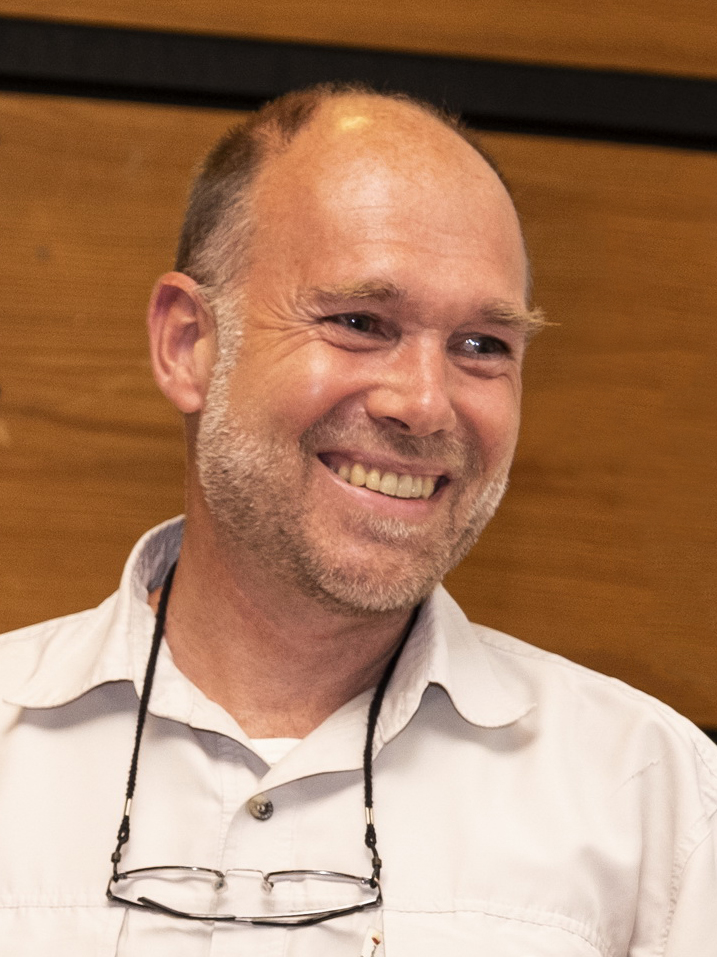 9783956022722_autorenbild_02 9783956022722_autorenbild_02.jpg