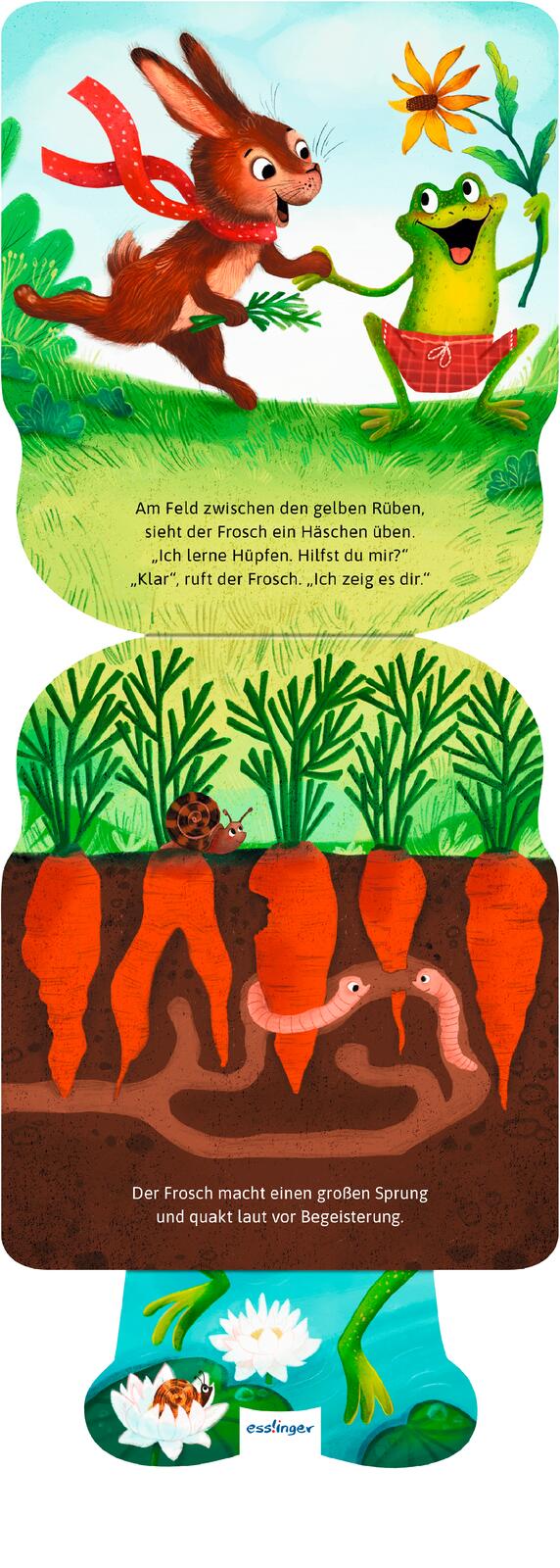 9783480239603_innenansicht_02.jpg