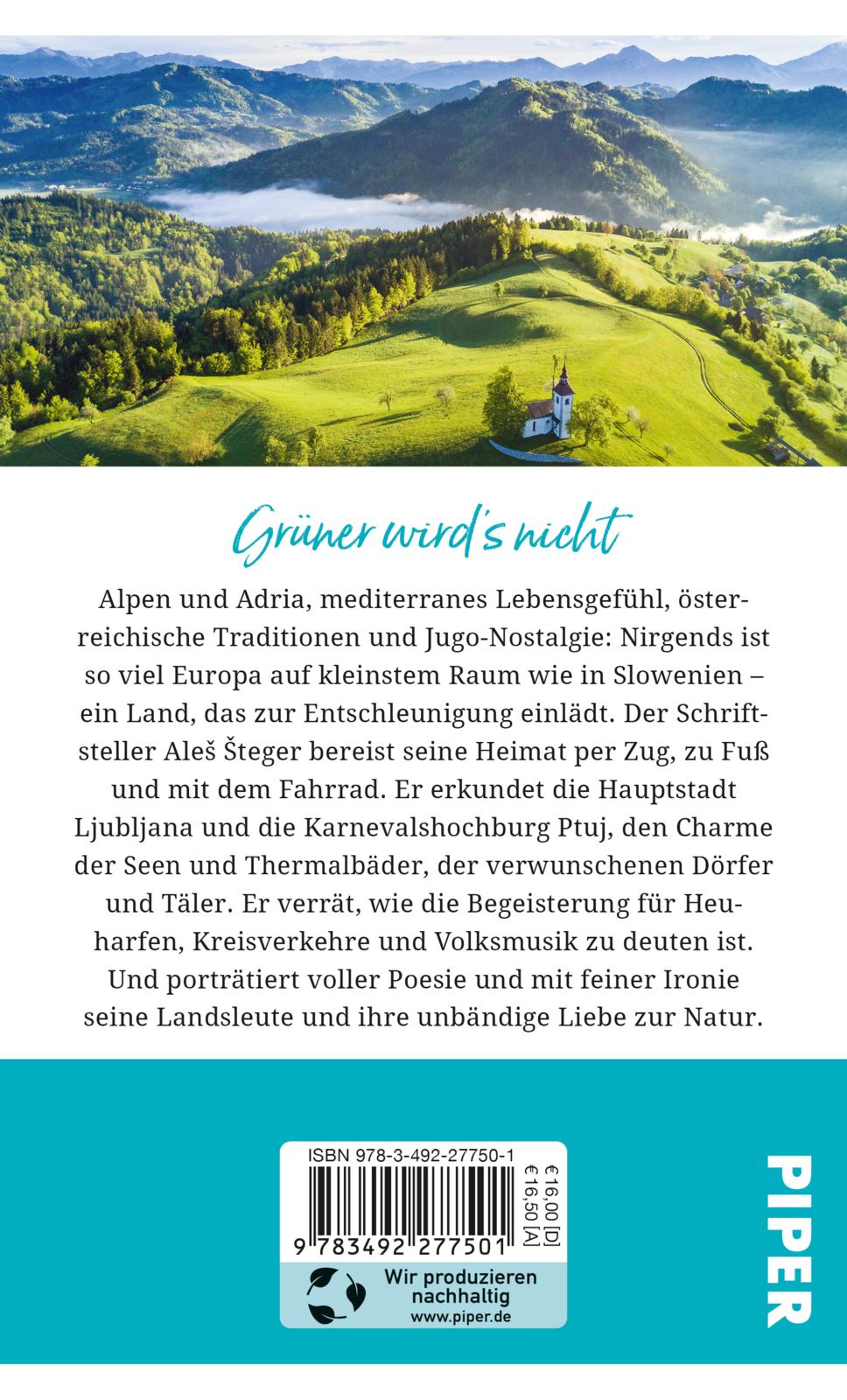 9783492277501_BC 9783492277501_BC.jpg