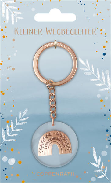 4050003951553 4050003951553