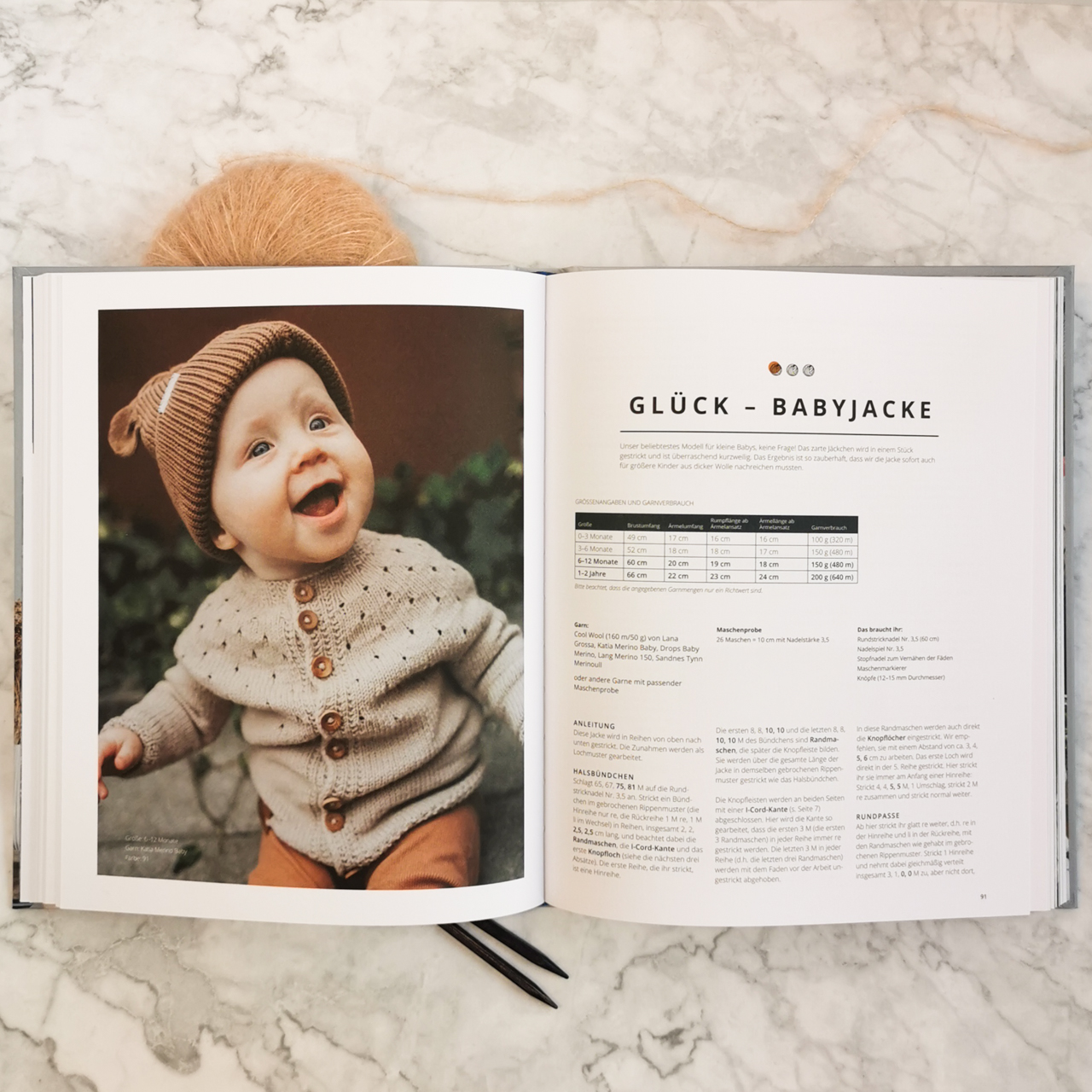 9783830721451_innenansicht_04 9783830721451_innenansicht_04.jpg