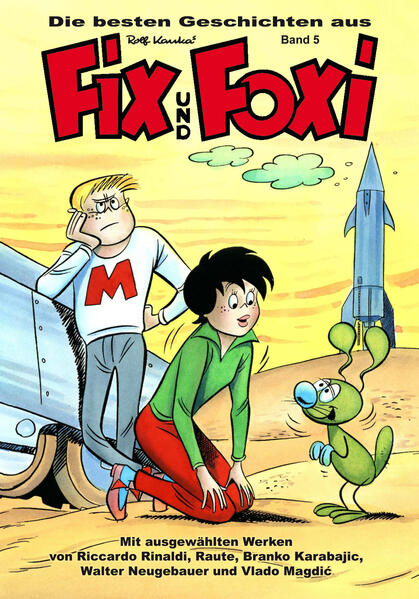 9783947952694 9783947952694