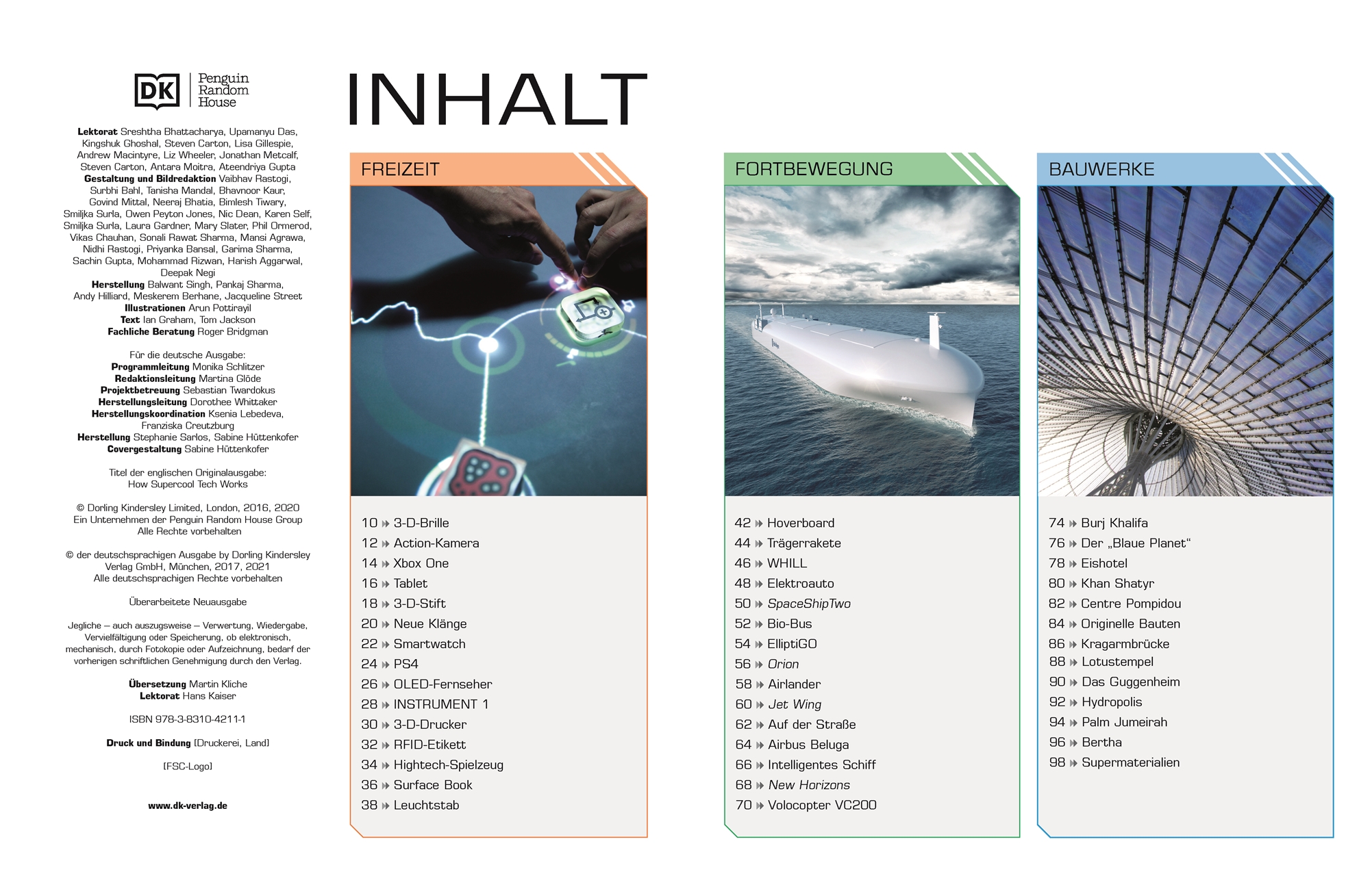 9783831042111_innenansicht_01 9783831042111_innenansicht_01.jpg