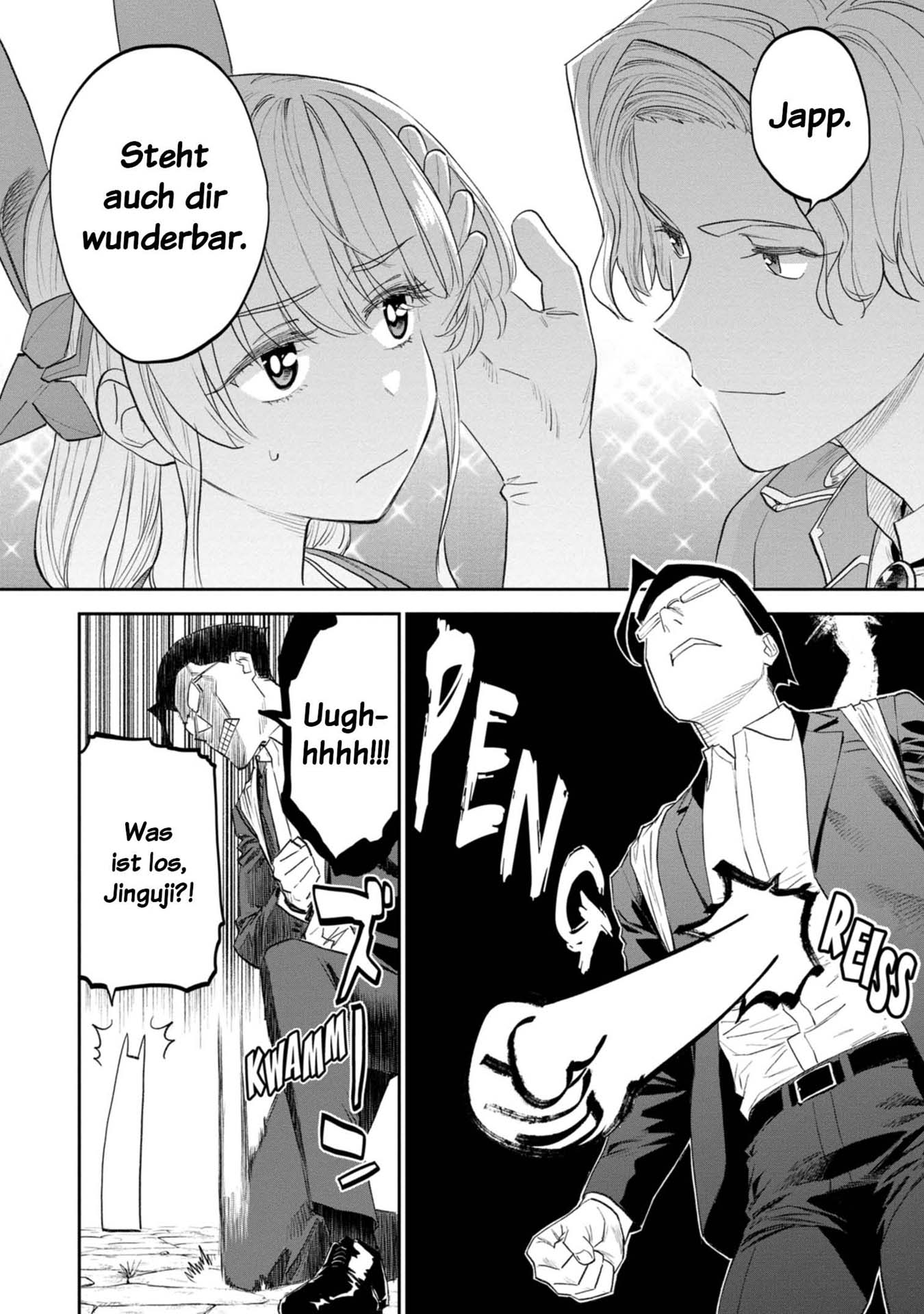 9783903427334_innenansicht_03 9783903427334_innenansicht_03.jpg