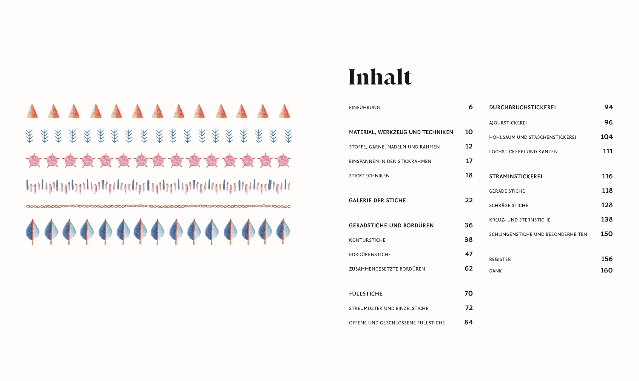 9783831047222_innenansicht_01 9783831047222_innenansicht_01.jpg