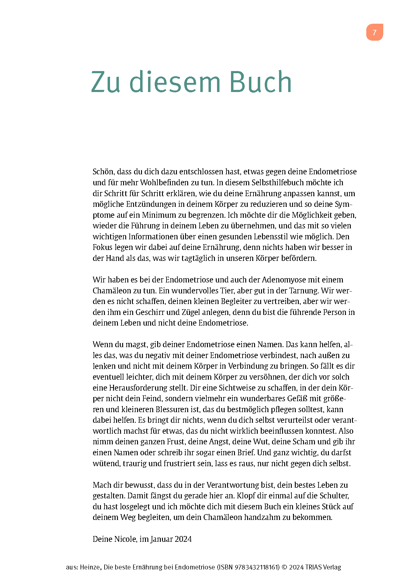 9783432118161_innenansicht_02 9783432118161_innenansicht_02.png