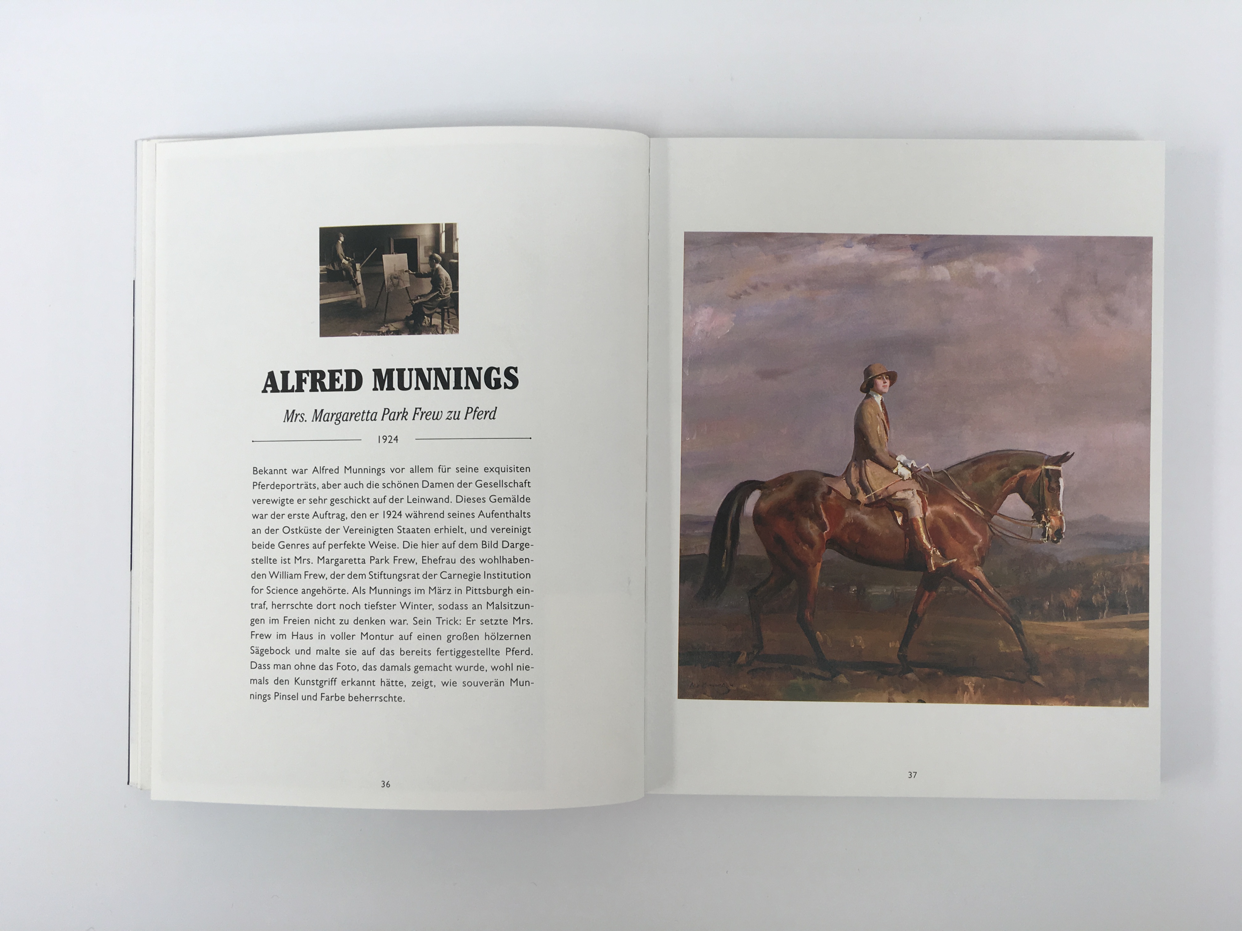 9783832199500_innenansicht_05 9783832199500_innenansicht_05.jpg