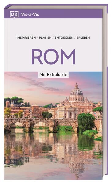 9783734208768 9783734208768