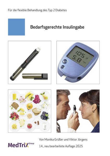 9783874098021 9783874098021